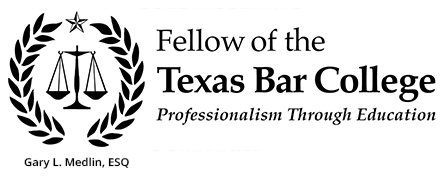 Citizenship Law Firm In Fort Worth, TX