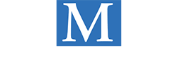 Fort Worth Texas's Top Rated Criminal Defense Law Firm
